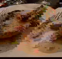 Lime 303 - eAccommodation