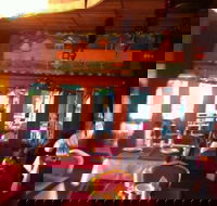 Little Indian Palace - eAccommodation