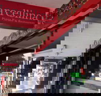 Marcellina - Henley Beach - eAccommodation