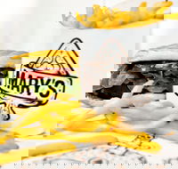 Mary's Newtown - eAccommodation