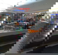 Midori Sushi - Salisbury Downs - eAccommodation