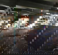 Mr. Buttergoods - eAccommodation