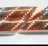 Nashi - Southbank - eAccommodation