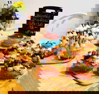 Newmarket Tavern International Sports Bar - eAccommodation