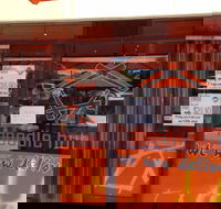 Noodle Hut - Tullamarine - eAccommodation