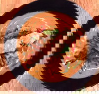 Paradai Thai - eAccommodation