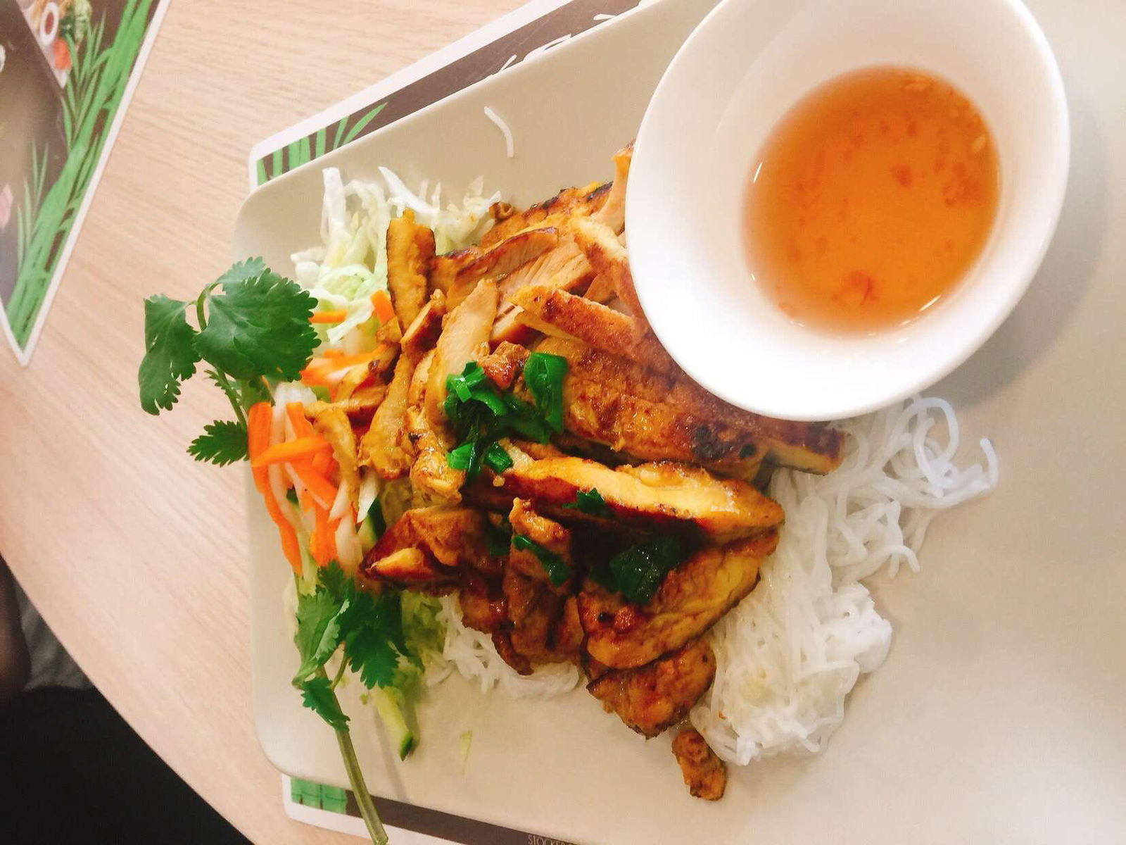 Abba River WA eAccommodation