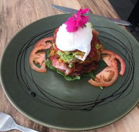 Raw Energy Burleigh Heads - eAccommodation