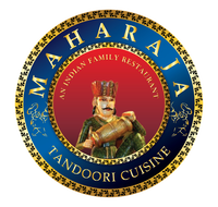 Maharaja Tandoori Cuisine - eAccommodation