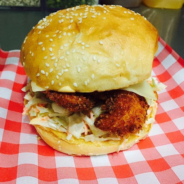 Newtown NSW eAccommodation