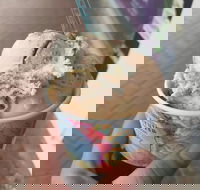 Scoop Gelati - eAccommodation