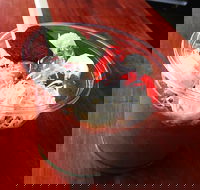 Soulbowl - eAccommodation