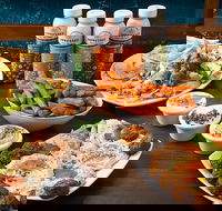 The pocket BURLEIGH - eAccommodation