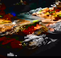 The Avenue - eAccommodation