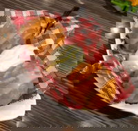 Veloce Paninoteca - Glenelg - eAccommodation