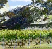 Wayawu Estate - eAccommodation