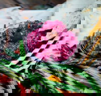 Whitty Cafe - eAccommodation