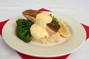 Beenleigh Restaurants and Takeaway eAccommodation eAccommodation