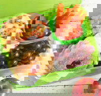 Bakers Delight - South Fremantle - eAccommodation