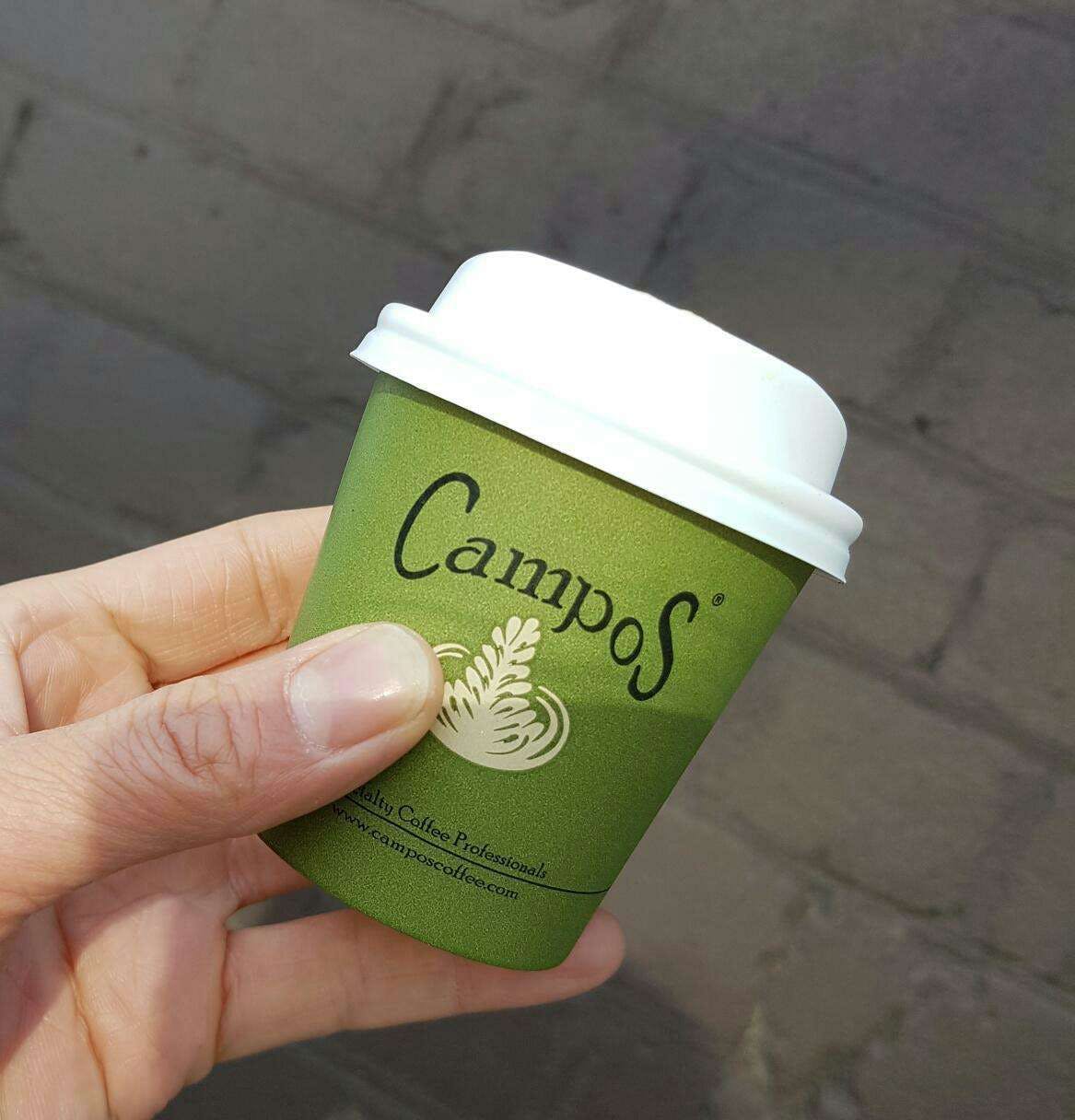 Arncliffe NSW eAccommodation