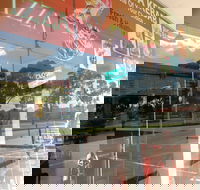 Big Bubba Pizza and Pasta - eAccommodation