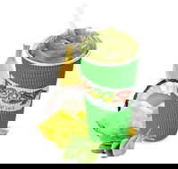 Boost Juice - Macquarie Park - eAccommodation