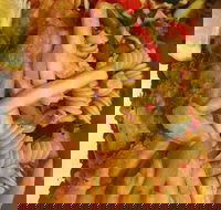 Bridge Fish and Chips - eAccommodation