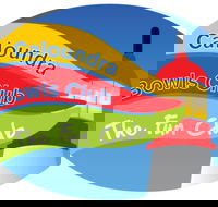 Caloundra Bowls Club - eAccommodation