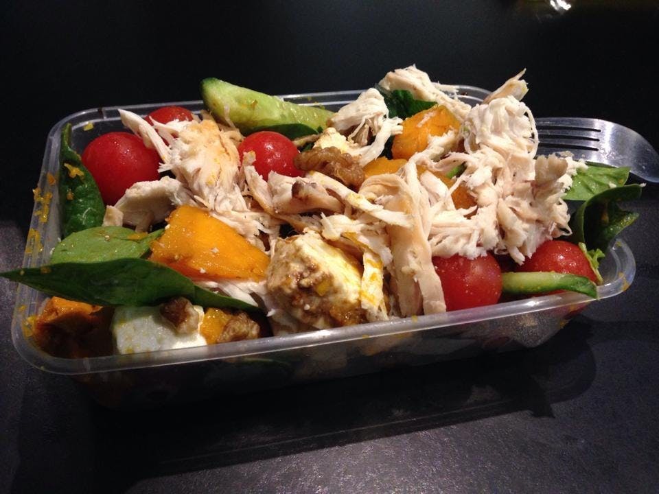 Concord NSW eAccommodation