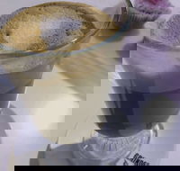 Chipmunks Playland and Cafe Kelmscott - Kelmscott - eAccommodation