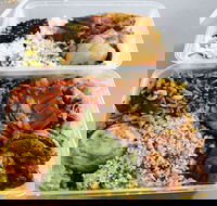 Colombo - eAccommodation