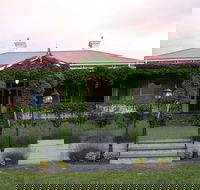 Duart Homestead - eAccommodation