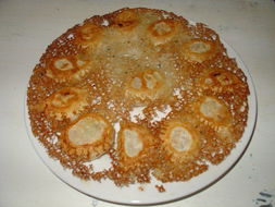 Potts Point Restaurants and Takeaway eAccommodation eAccommodation