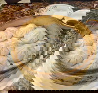 Eastern Dumpling House - eAccommodation