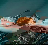 El Grotto - eAccommodation