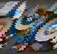 empire6714 - eAccommodation