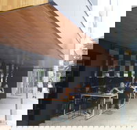 Gauge - eAccommodation