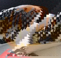 Gelare - Atwell - eAccommodation