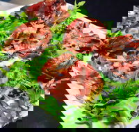 Gepetto's - eAccommodation