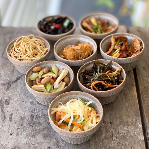 Golden Lanchow Soup Noodles - eAccommodation 0