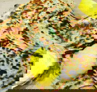 Gozleme King - Macquarie Park - eAccommodation