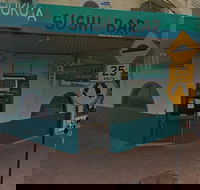 Hukuya - eAccommodation