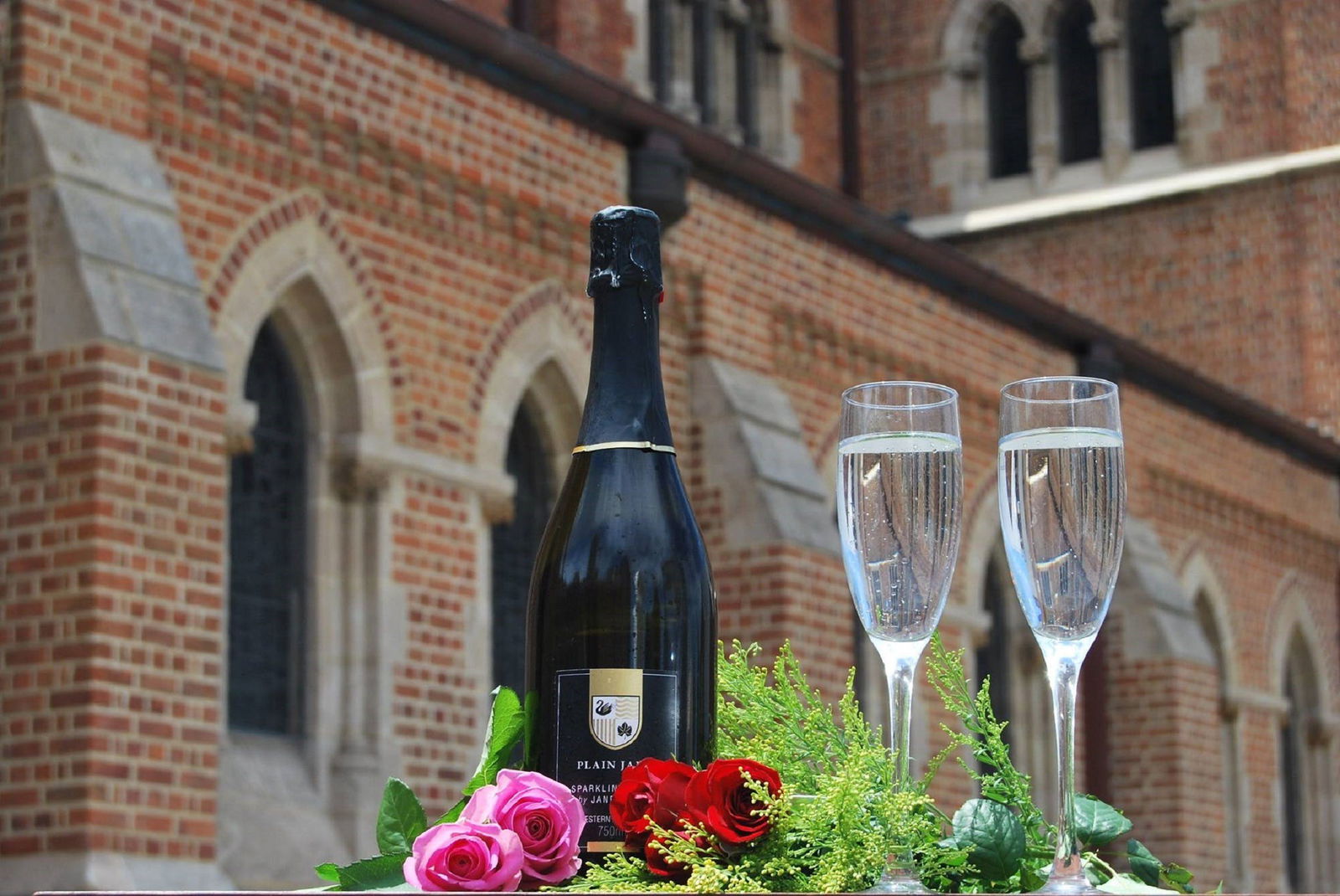 Middle Swan WA eAccommodation