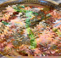 Jingfen Shijia - eAccommodation