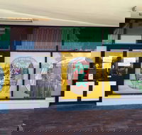 Kwinana Chinese Restaurant - eAccommodation