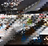 Laurent - Balwyn - eAccommodation