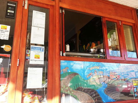 Le Due Sorelle Cafe - eAccommodation 0