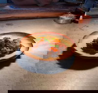 Luma - eAccommodation