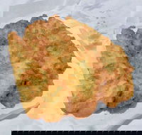 Manning Fish And Chips - eAccommodation