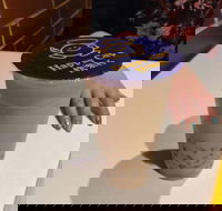 Marysville Takeaway Fish And Chips - eAccommodation